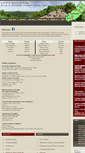 Mobile Screenshot of cmpda.cog.pa.us